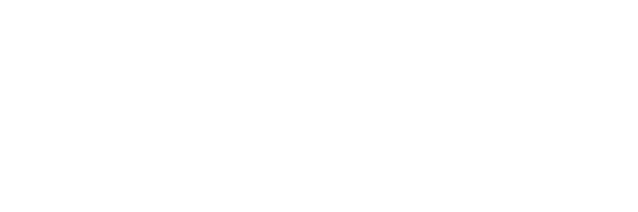 osteopathie der mitte