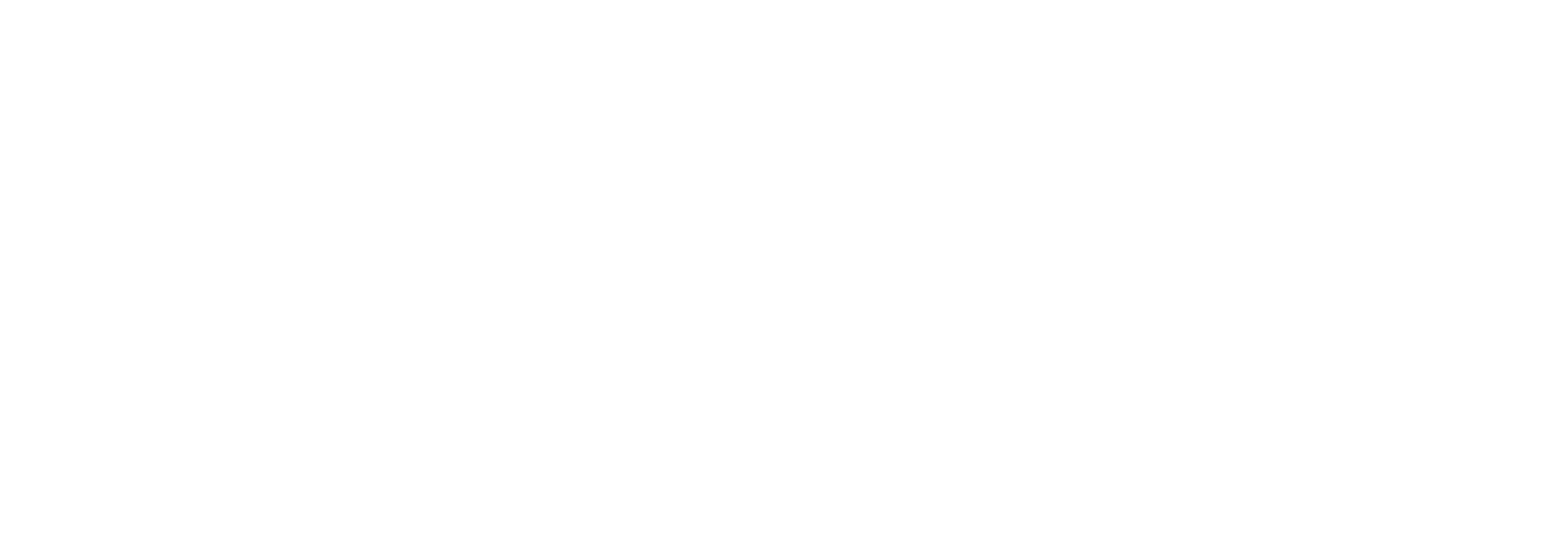 osteopathie der mitte